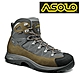 ASOLO 男款 GTX 中筒郊山健走鞋Finder GV A23102/A914 / 城市綠洲 product thumbnail 1