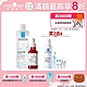 理膚寶水 A醇緊緻抗痕精華+多容安舒緩保濕化妝水 400ml(QD) 買2送6 修復抗痕組 product thumbnail 1