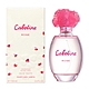 Gres Cabotine Rose 粉紅佳人女性淡香水100ml product thumbnail 1