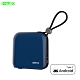 IDMIX MR CHARGER 10000 (CH05C) 多功能旅充行動電源 Type-C線 product thumbnail 4