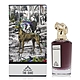 PENHALIGON'S 潘海利根 獸首系列 獵犬(花花公子)淡香精 EDP 75ml product thumbnail 1