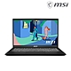 (M365組)MSI微星 Modern 14 H D13MG-043TW 14吋商務筆電(i9-13900H/32G/1TB PCIe SSD/Win11Pro) product thumbnail 1