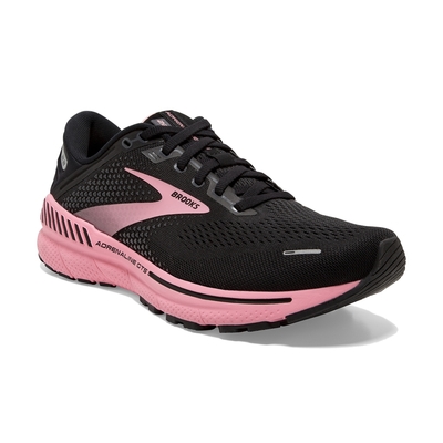 BROOKS 女 慢跑鞋 避震緩衝象限 ADRENALINE GTS 22 (1203531B054)