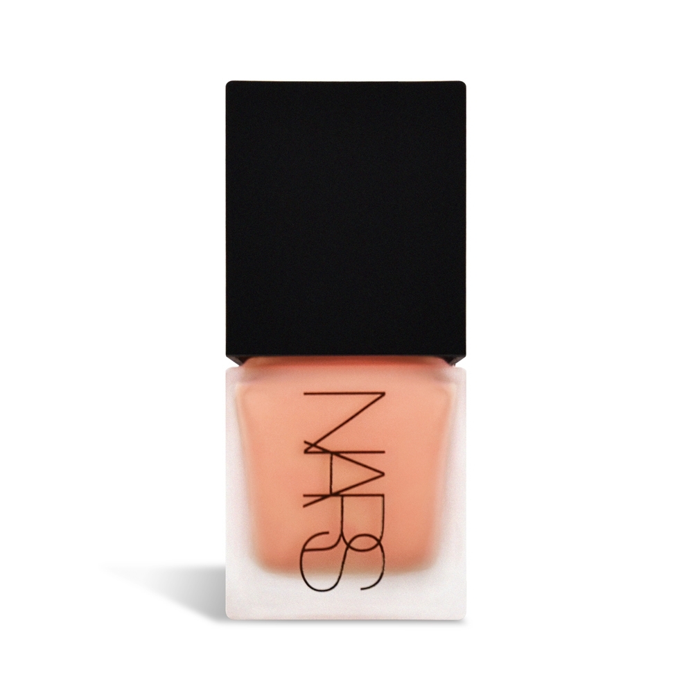 NARS 炫色腮紅露 #LUSTER 15ml