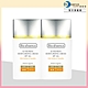 Bio-essence碧歐斯 防曬保濕霜SPF50+40g(2入組) product thumbnail 1