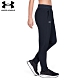 【UNDER ARMOUR】UA女 Storm Launch長褲-優惠商品 product thumbnail 1