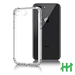 軍事防摔手機殼系列 Apple iPhone 8 / 7  (4.7吋)