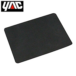 YAC 皮革紋止滑墊85x115mm (PZ-401)-急速配