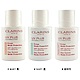 CLARINS克蘭詩 輕呼吸全效UV隔離露30ml product thumbnail 3