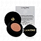 LANCOME蘭蔻 零粉感超持久彈力水粉霜2g-#PO-01 product thumbnail 1