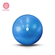 【Mukasa】瑜珈球 (M) - 寶石藍 - MUK-23572 product thumbnail 1