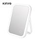 KINYO LED觸控柔光化妝鏡BM066 product thumbnail 1