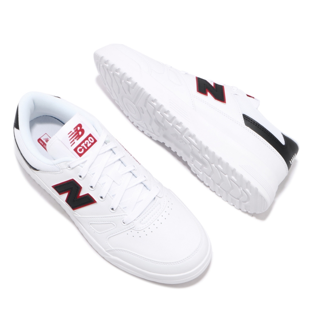 new balance ct20cbr