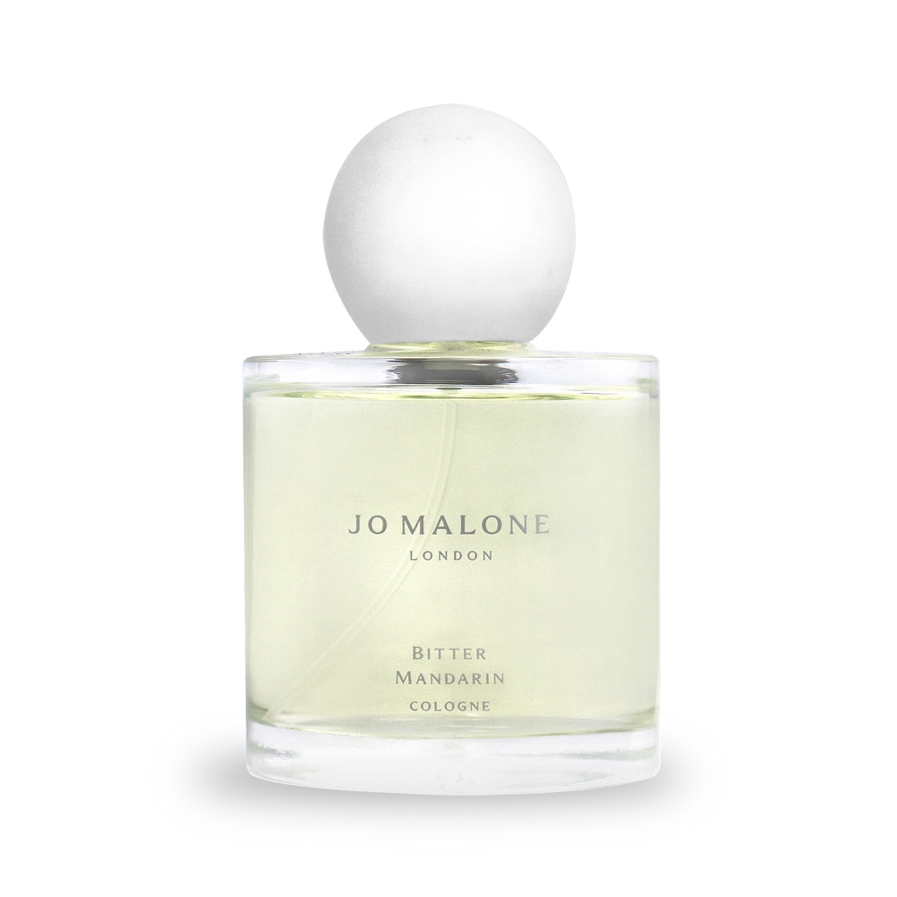 Jo Malone 地中海苦橙香水100ml (地中海花園系列) | Jo Malone | Yahoo