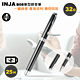 INJA B08數位筆型錄音筆32G product thumbnail 1