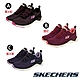 SKECHERS 女都會運動輕量運動鞋款 限時魅力價 product thumbnail 1