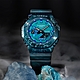 CASIO 卡西歐 G-SHOCK 40 週年探險家之石系列 雙顯手錶 送禮推薦 GM-2140GEM-2A product thumbnail 1