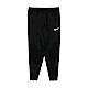 NIKE 男 NK SPOTLIGHT PANT 運動長褲 product thumbnail 1