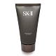 SK-II 男士活能保濕潔面乳 120g product thumbnail 1