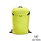 Arcteryx 始祖鳥  Konseal 15L 登山背包 海王星 product thumbnail 1