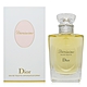 Dior 迪奧 茉莉花女性淡香水 EDT 100ml product thumbnail 1