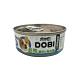 多比DOBI 小狗罐(5號)-起司+雞肉+馬鈴薯 80g product thumbnail 1