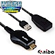 aibo 整合系統升級版 無線WIFI HDMI 影音傳輸器(iOS/安卓/Windows product thumbnail 2