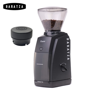 BARATZA Encore咖啡磨豆機 贈單份豆槽組