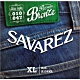 SAVAREZ A130XL 黃銅民謠木吉他弦 10-47 product thumbnail 2