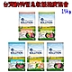 SOLUTION 耐吉斯 超級無穀犬糧系列 15kg【受贈對象：台灣動物緊急救援推廣協會】(您不會收到商品) product thumbnail 1