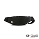 KNOMO Swanley 輕巧隨型包 product thumbnail 1