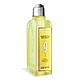 L'OCCITANE 歐舒丹 經典洗髮/沐浴250ml-多款可選[百貨公司貨] product thumbnail 1