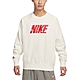 【NIKE】 AS M NSW CNY CREW GCEL 圓領長袖T恤 男 - FZ6374113 product thumbnail 1