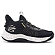 【UNDER ARMOUR】男女同款 CURRY 3Z7 籃球鞋_3026622-001 product thumbnail 1