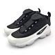 REEBOK IVERSON LEGACY男休閒鞋-黑白-CN8222 product thumbnail 1