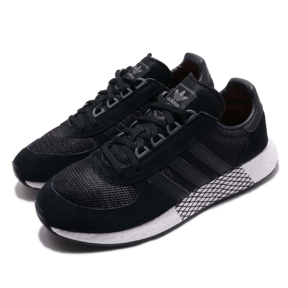 marathon 5923 adidas