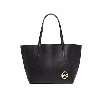 Michael Kors MK Logo 女性 女用 手提包