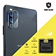 T.G SONY Xperia 10 III 鏡頭鋼化玻璃保護貼 product thumbnail 1