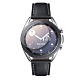 O-one小螢膜 Samsung三星 Galaxy Watch3 41mm 手錶保護貼 (兩入) 犀牛皮防護膜 抗衝擊自動修復 product thumbnail 2