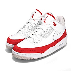 Nike 籃球鞋 Air Jordan 3代 SP 男鞋