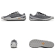 Merrell 赤足鞋 Vapor Glove 6 男鞋 女鞋 黃金大底 透氣 戶外鞋 運動鞋 單一價 ML067663 product thumbnail 4