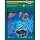 Alfred,s Basic Piano Library Top Hits! Christmas Complete, Bk 2 & 4: For the Later Beginner product thumbnail 1