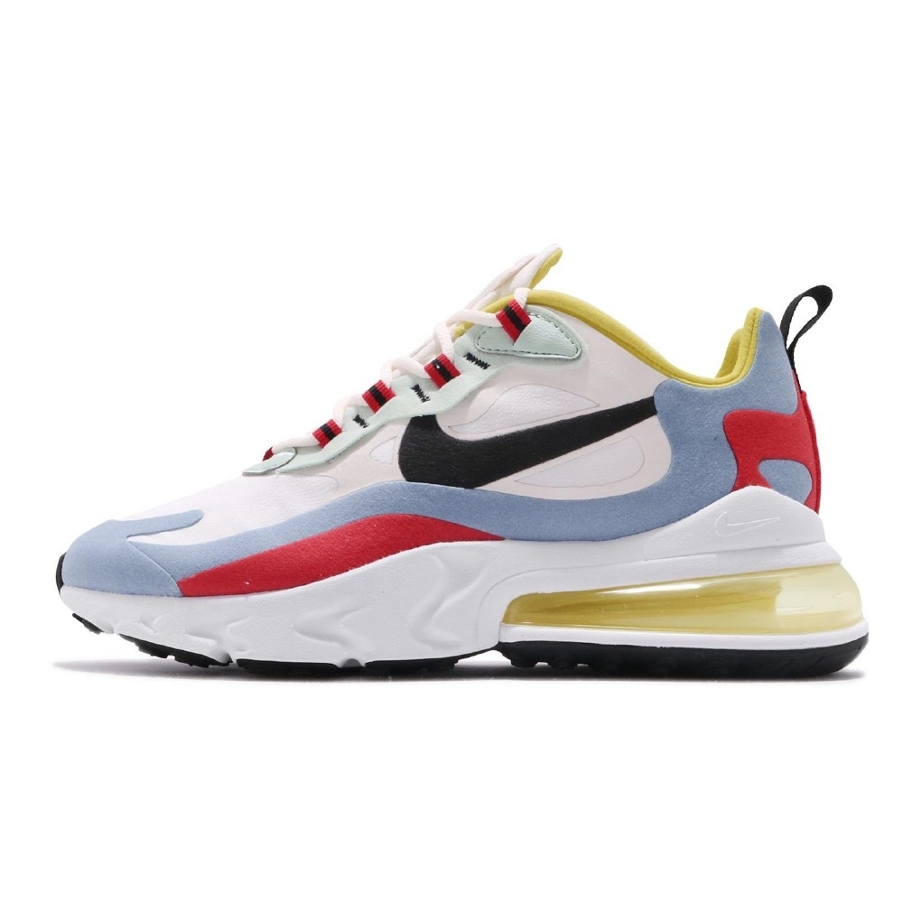 new air max 270 react