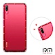 RedMoon HUAWEI Y7 Pro 2019 防摔透明TPU手機軟殼 product thumbnail 1