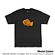 American Explorer 美國探險家 印花T恤(客製商品無法退換) 圓領 美國棉 圖案 T-Shirt 獨家設計款 棉質 短袖 (鯛魚燒) product thumbnail 11