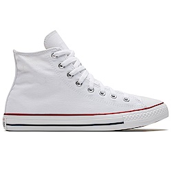 converse yahoo