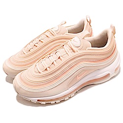 Nike W Air Max 97 女鞋