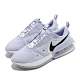 Nike 休閒鞋 Air Max Up 運動 女鞋 氣墊 避震 舒適 簡約 球鞋 穿搭 紫 白 CK7173002 product thumbnail 1