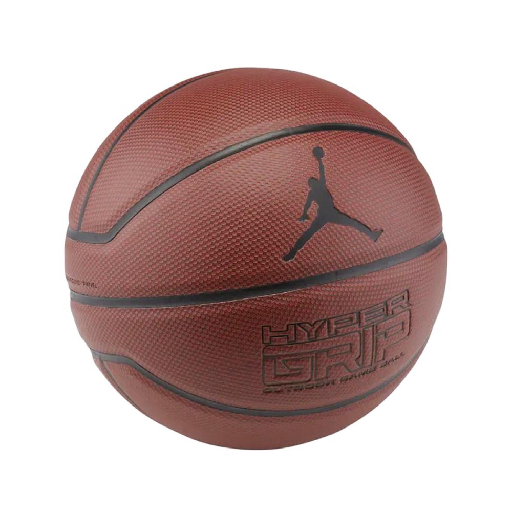 nike jordan hyper grip basketball