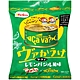 栗山 月亮米果-檸檬羅勒漬魚風味(52g) product thumbnail 1